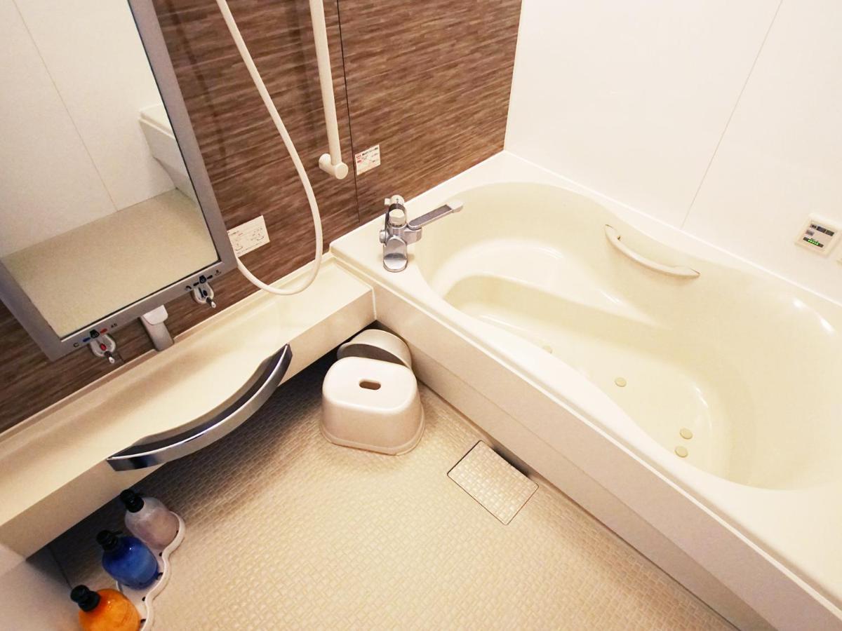 Mariage Leisure Hotel Tsukuba Extérieur photo